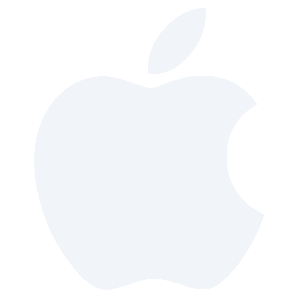 شعار آبل — بطاقة Apple Store السعودية