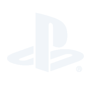 شعار بلايستيشن — بطاقة PlayStation Store
